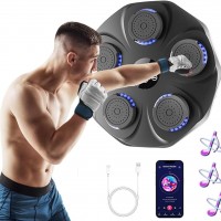 جهاز الملاكمة السداسي