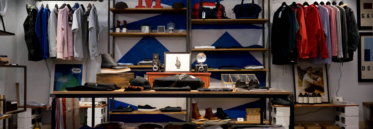 افضل العروض