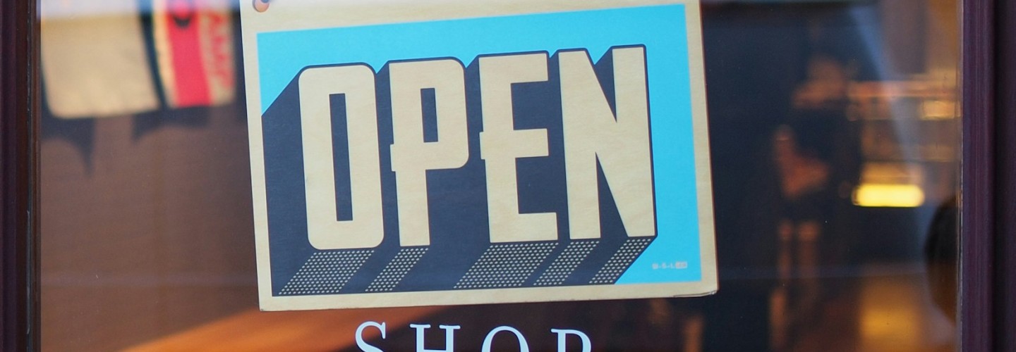 سجل حسابك الأن