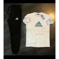 ترنج صيفى اديداس 