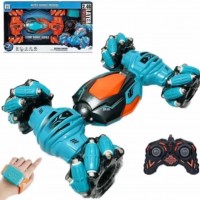 سيارة أطفال بريموت وسوار