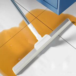  مساحة قابلة للطي و التمدد