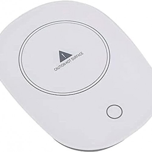 كوستر للتسخين متعدد الاستخدامات