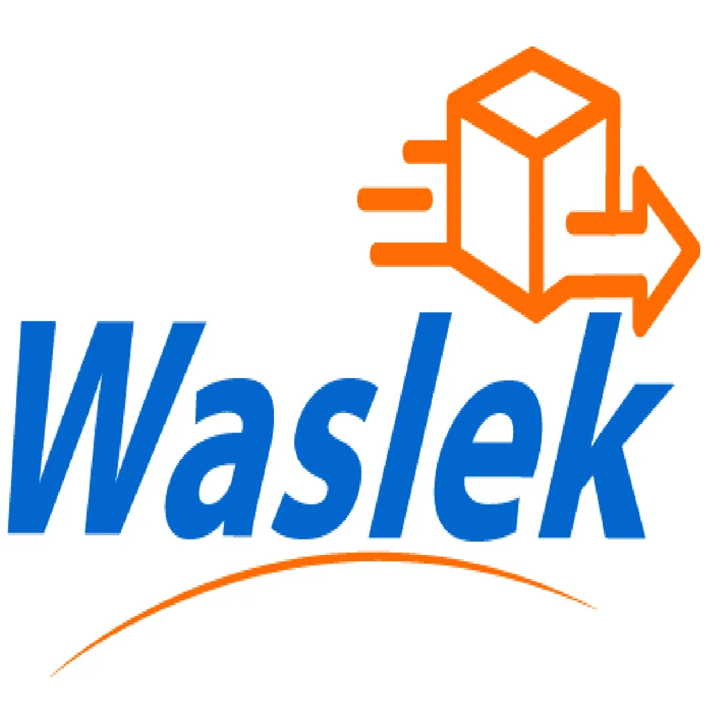 وصلك اونلاين 